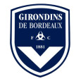 Bordeaux (w) logo