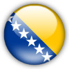 Bosnia-Herzeg U16 logo