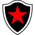 Botafogo PB  U20 (W) logo