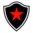 Botafogo PB (Youth) logo