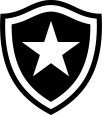 Botafogo RJ U19 logo