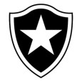 Botafogo RJ U20 logo