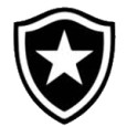 Botafogo RJ(w) logo