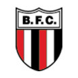 Botafogo-SP (Youth) logo