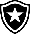 Botafogo U23 logo