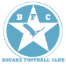 Bouake FC logo