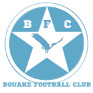 Bouake FC logo