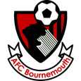 Bournemouth U18 logo