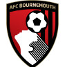 Bournemouth U23 logo