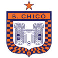 Boyaca Chico logo