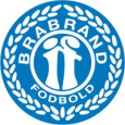 Brabrand logo