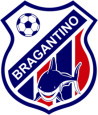 Bragantino PA logo