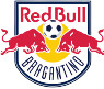 Bragantino RB Youth logo