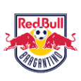 Bragantino (w) logo