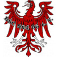 Brandenburger SC Sud 05 logo