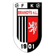 Brandys Nad Labem logo
