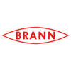Brann U19 logo