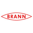 Brann logo