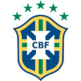 Brazil (w) U17 logo