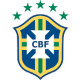 Brasil (w) U20 logo