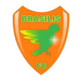 Brasilis FC Youth logo