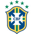 Brazil Beach Soccer logo