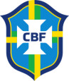 Brazil Women logo