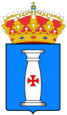 Brea logo