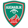 Breidablik UBK U19 logo