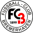 Bremerhaven logo