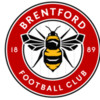 Brentford B logo