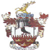 Brentwood Town logo
