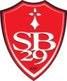 Brest (w) logo