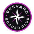 Brevard SC logo