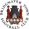 Bridgwater United (w) logo