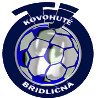 Bridlicna logo