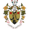 Brighouse Town logo