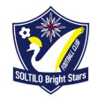 Bright Stars logo
