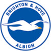 Brighton H.A. (w) logo