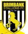 Brimbank logo