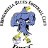 Brindabella Blues FC logo