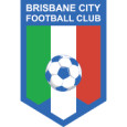 Brisbane City logo