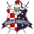 Brisbane Knights logo