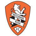 Brisbane Roar logo