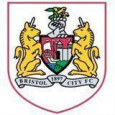 Bristol City(w) logo