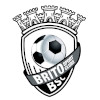 Brito SC logo