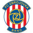 Brno U19 logo