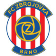 Brno logo