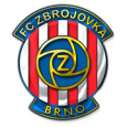 BrnoU21 logo