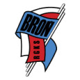 Bron Radom logo